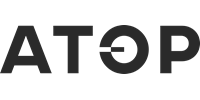 ATOP