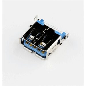AUSB3-AFN-PSR2