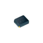AV-37.050MAGV-T AV-37.050MAGV-T