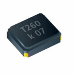 AV-41.600MAGQ-T AV-41.600MAGQ-T