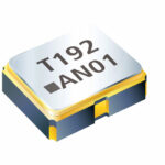AW-26.000MBE-T AW-26.000MBE-T