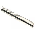 AW140-EG-Z37D AW140-EG-Z37D