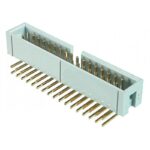 AWHW 16A-0502-T