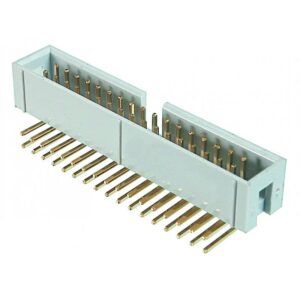 AWHW 16A-0502-T