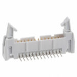 AWH 26A-0232-T