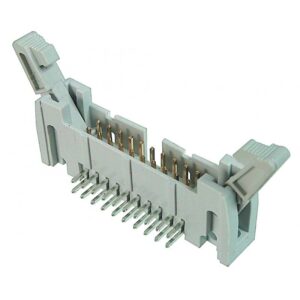 AWH 14A-0502-T