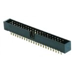 AWHW 30G-0202-R