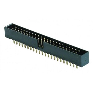 AWHW 30G-0202-R