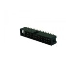 AWHW 50G-SMD-200-R