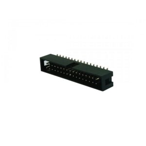 AWHW 50G-SMD-200-R