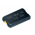 AX-16.9344MAGV-T AX-16.9344MAGV-T