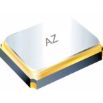 AZ-32.000MAGQ-T