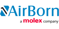 AirBorn, a Molex company