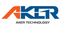 Aker Technology Corp