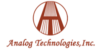 Analog Technologies