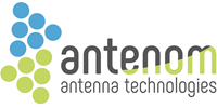 Antenom Antenna Technologies