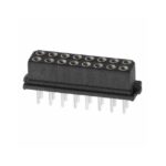 B5741-216-F-T-0