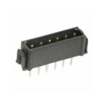 B5743-106-M-T-0 B5743-106-M-T-0