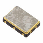 BA-25.000MBE-T BA-25.000MBE-T