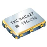 BAA5620001