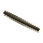 BC035-72-A-0380-0300-L-G