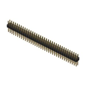 BC035-72-A-0380-0300-L-G