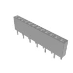 BCS-112-F-S-DE