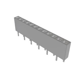BCS-112-F-S-DE