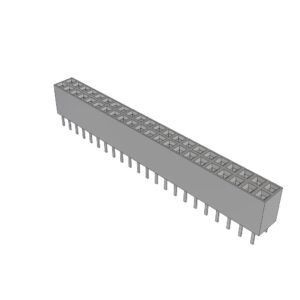 BCS-122-L-D-DE-BE