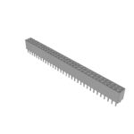 BCS-132-T-D-DE