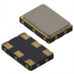 6U-10.000MBE-T