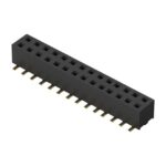 BF100-28-A-C-0-0625-N-D