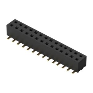 BF100-28-A-C-0-0625-N-D