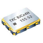 BJ-155.520MBE-T BJ-155.520MBE-T