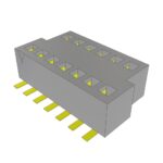 BKS-113-01-F-V-A