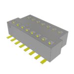 BKS-115-01-L-V-A-TR
