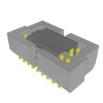 BKT-117-01-L-V-S-P-TR