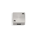 BOARD-USB-S BOARD-USB-S