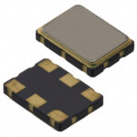 BR-122.880MBE-T BR-122.880MBE-T
