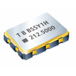 BS-156.250MBC-T