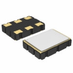 BJ-122.880MCE-T BJ-122.880MCE-T