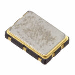 BX-100.000MBE-T BX-100.000MBE-T