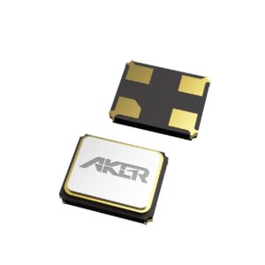 C1E-26.000-8-3030-R