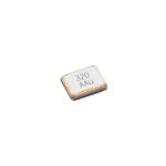 C2E-12.000-10-2050-A-X1-R C2E-12.000-10-2050-A-X1-R