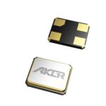 C3E-27.000-20-3030-X-R
