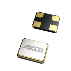 C3E-27.000-20-3030-X-R