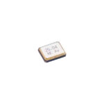 C3E-12.000-12-1015-R C3E-12.000-12-1015-R