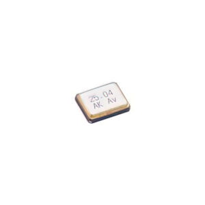 C3E-8.000-12-1020-R