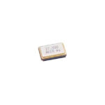 C5S-12.000-16-3030-X-R C5S-12.000-16-3030-X-R