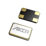 C5S-24.000-18-20100-A-X1-R C5S-24.000-18-20100-A-X1-R